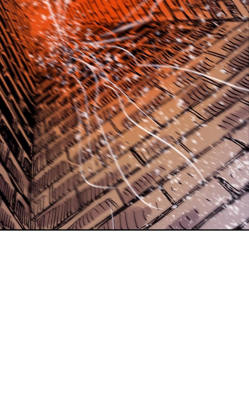 Read Clevatess Manga Online