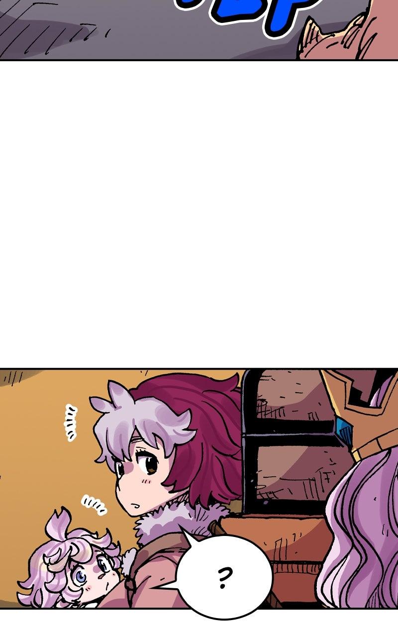 Read Clevatess Manga Online