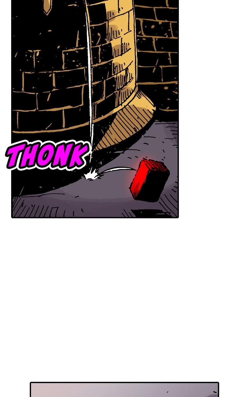 Read Clevatess Manga Online