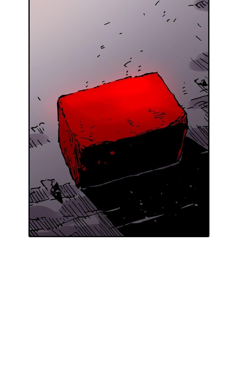 Read Clevatess Manga Online