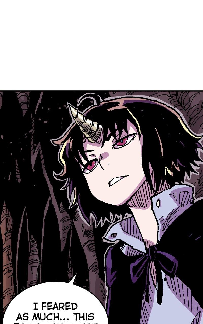 Read Clevatess Manga Online