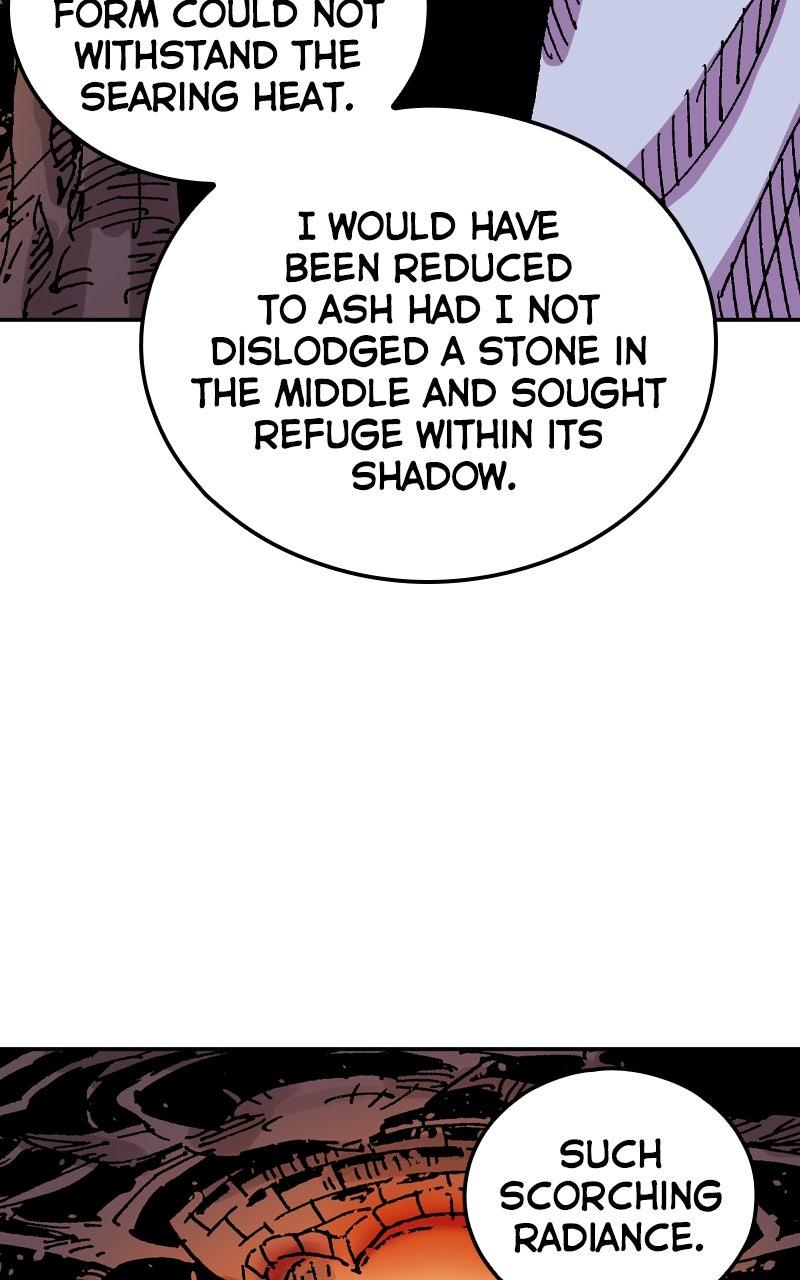 Read Clevatess Manga Online