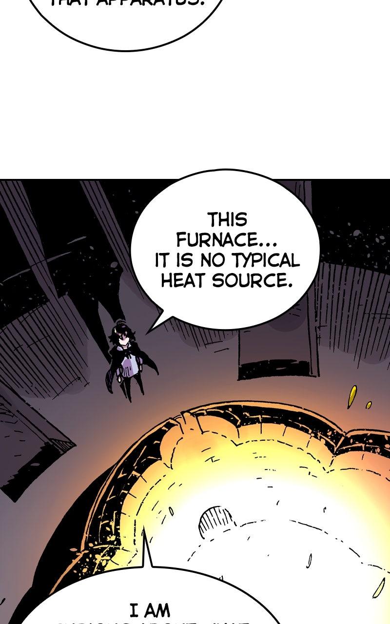 Read Clevatess Manga Online