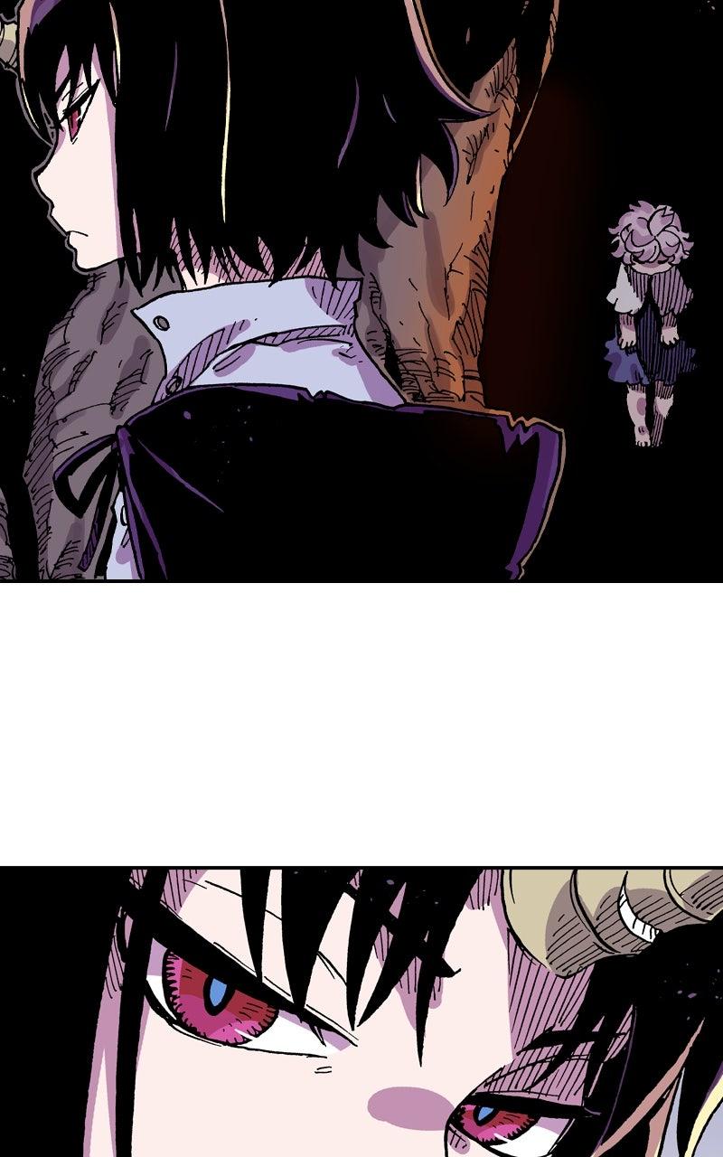 Read Clevatess Manga Online