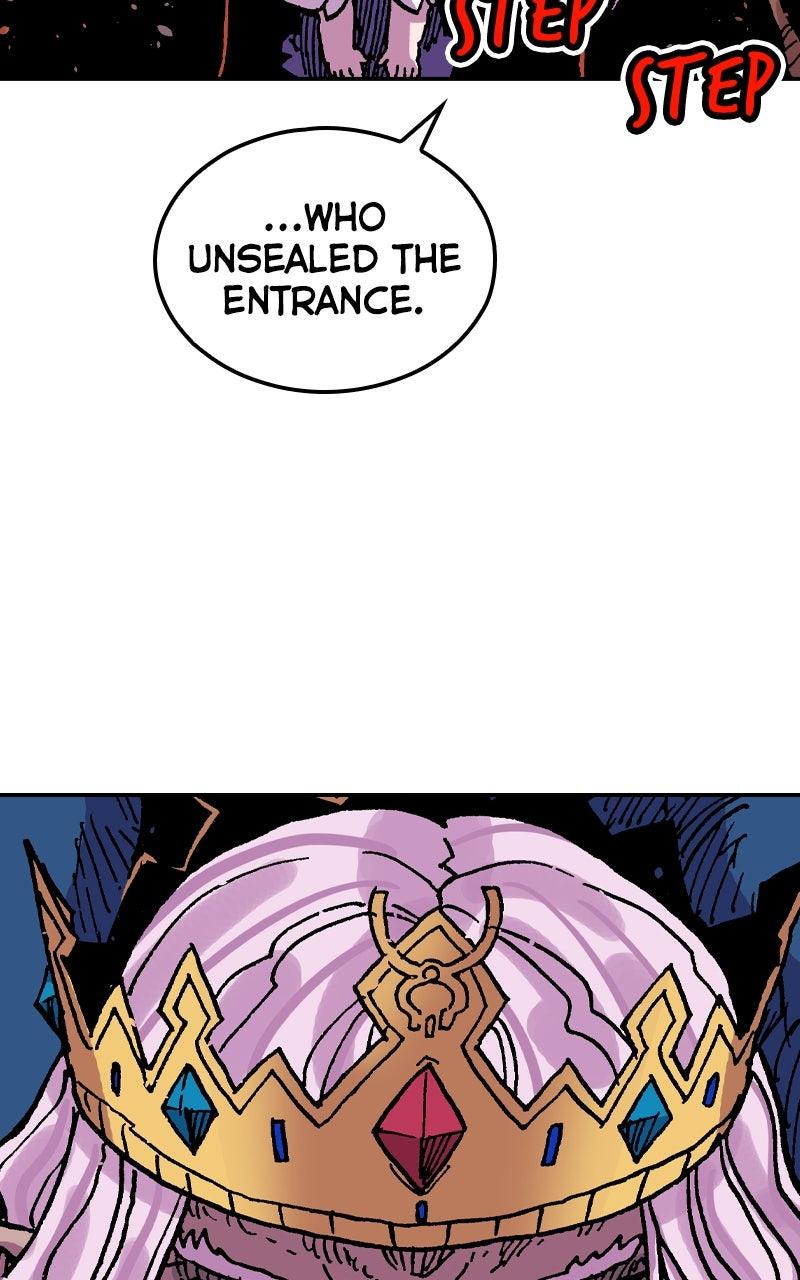 Read Clevatess Manga Online