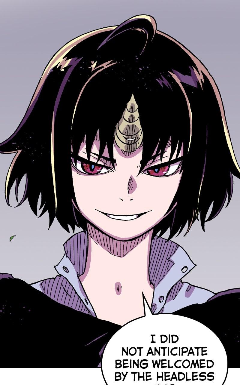 Read Clevatess Manga Online