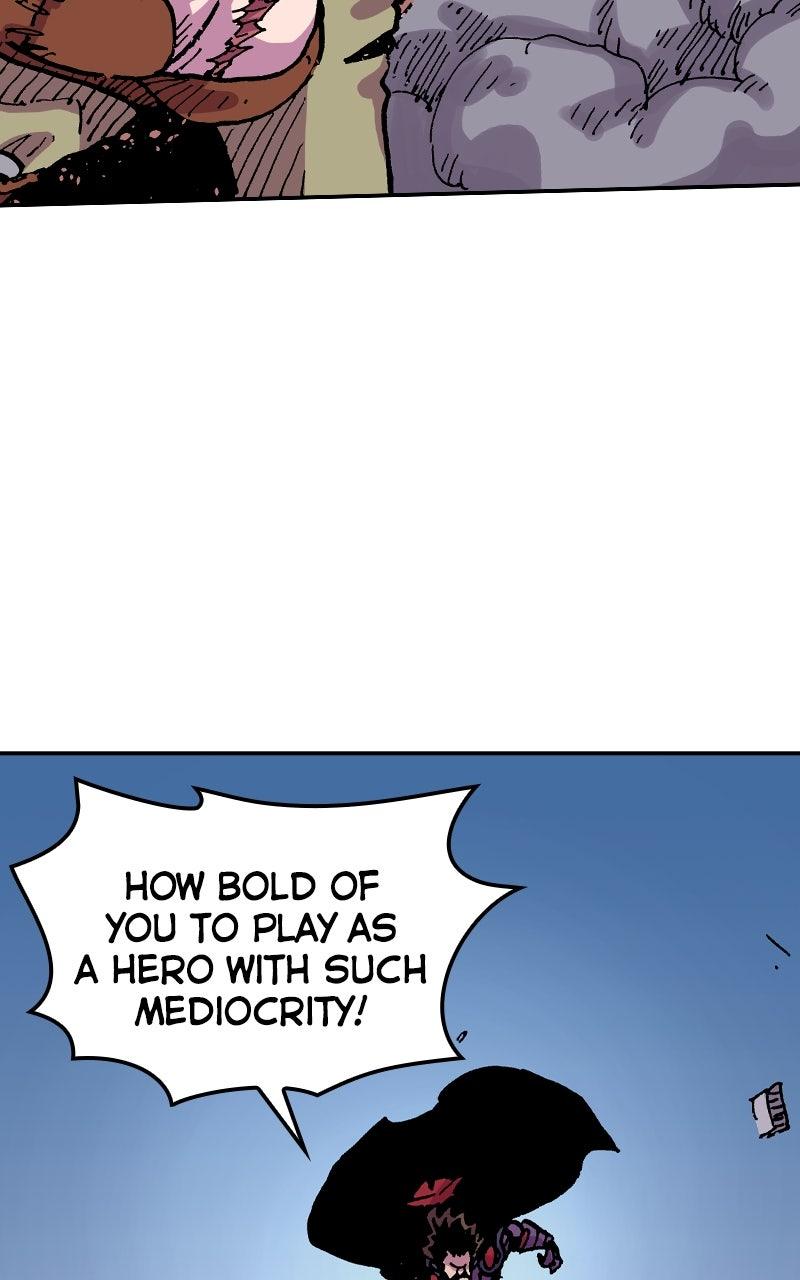 Read Clevatess Manga Online