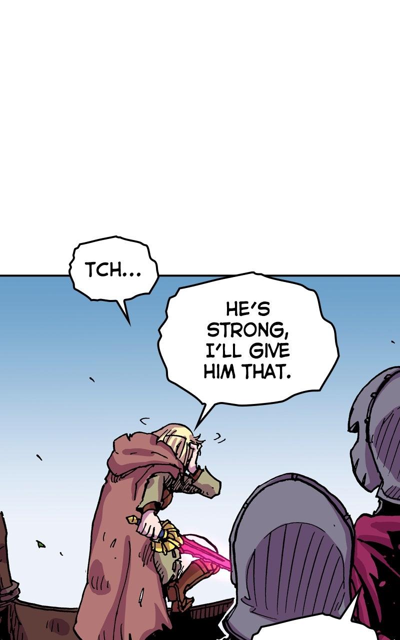 Read Clevatess Manga Online