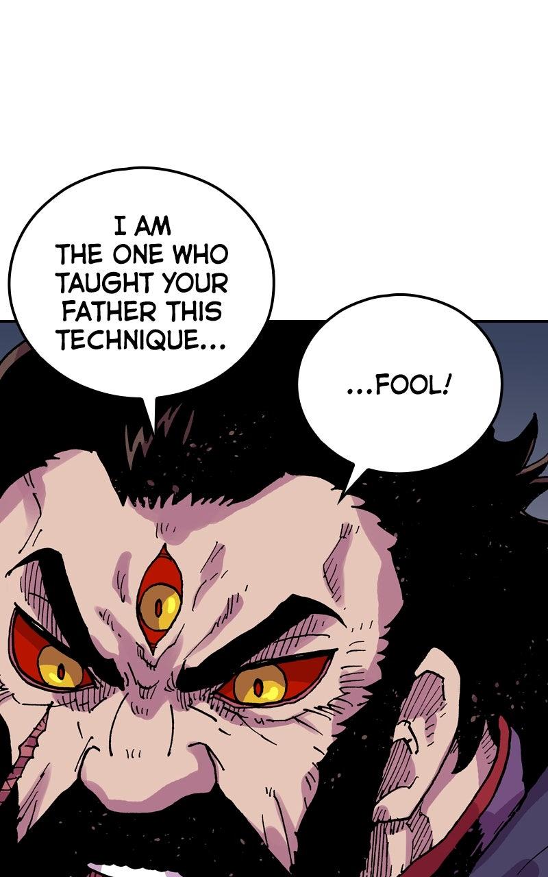 Read Clevatess Manga Online