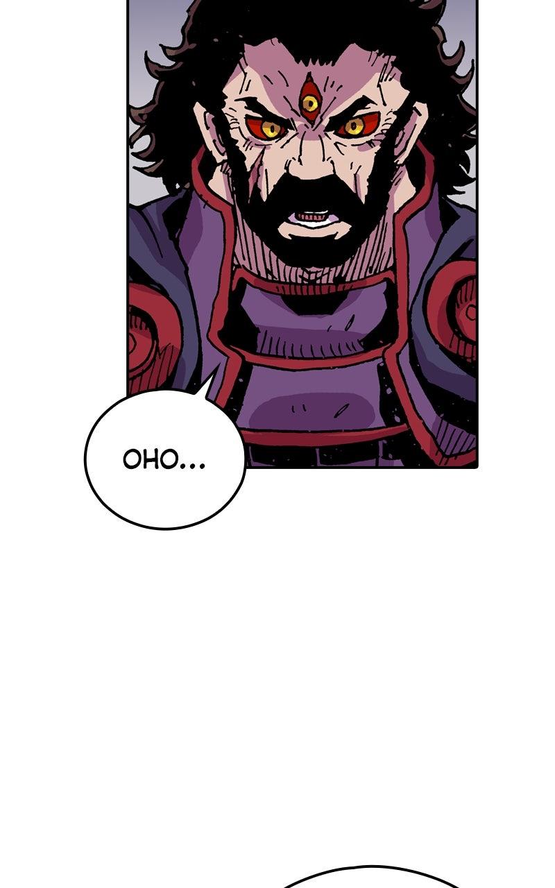 Read Clevatess Manga Online