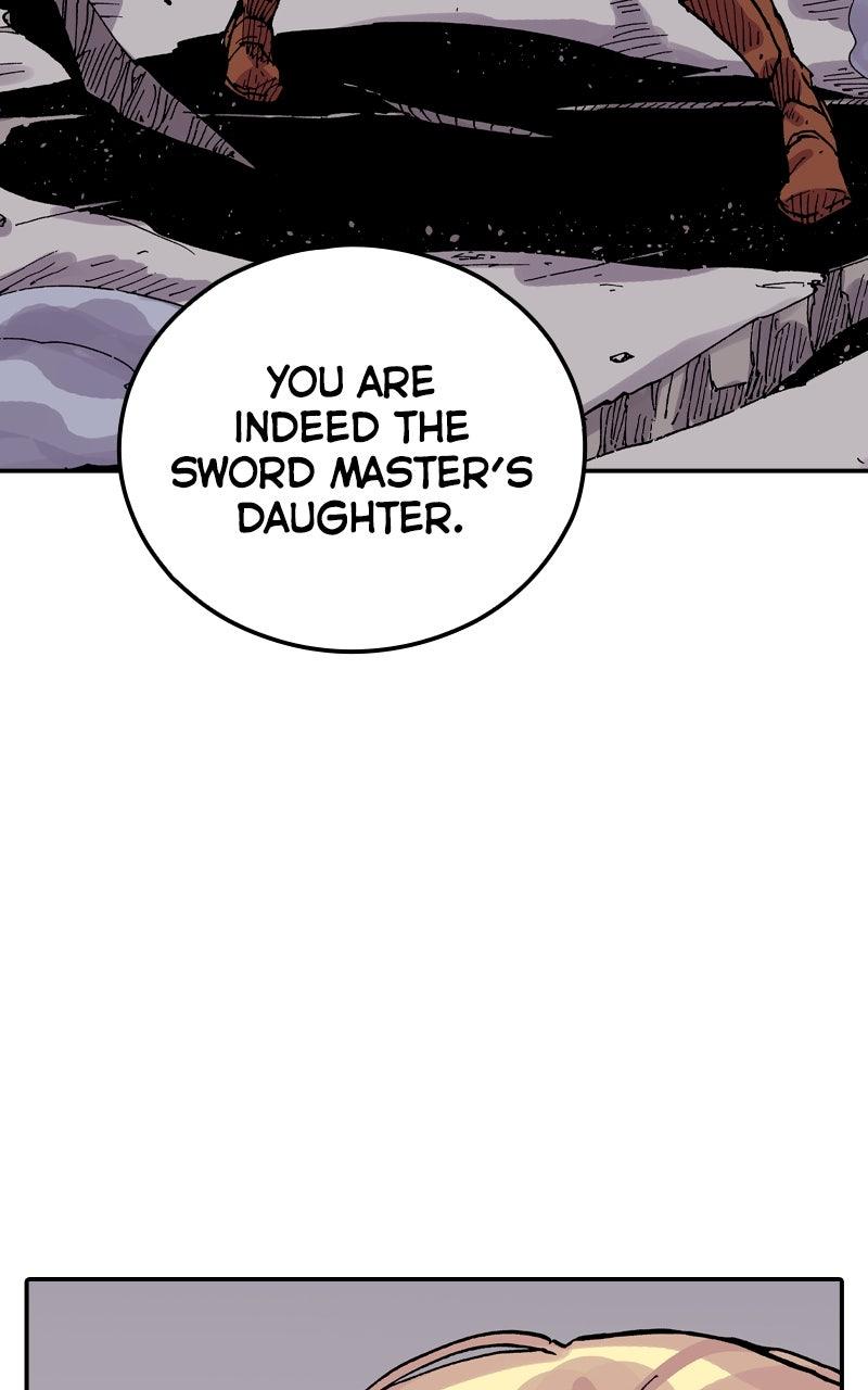 Read Clevatess Manga Online