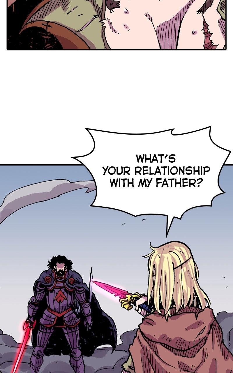 Read Clevatess Manga Online