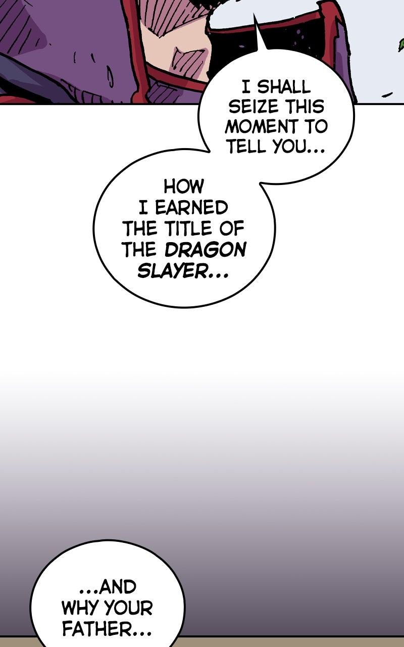 Read Clevatess Manga Online