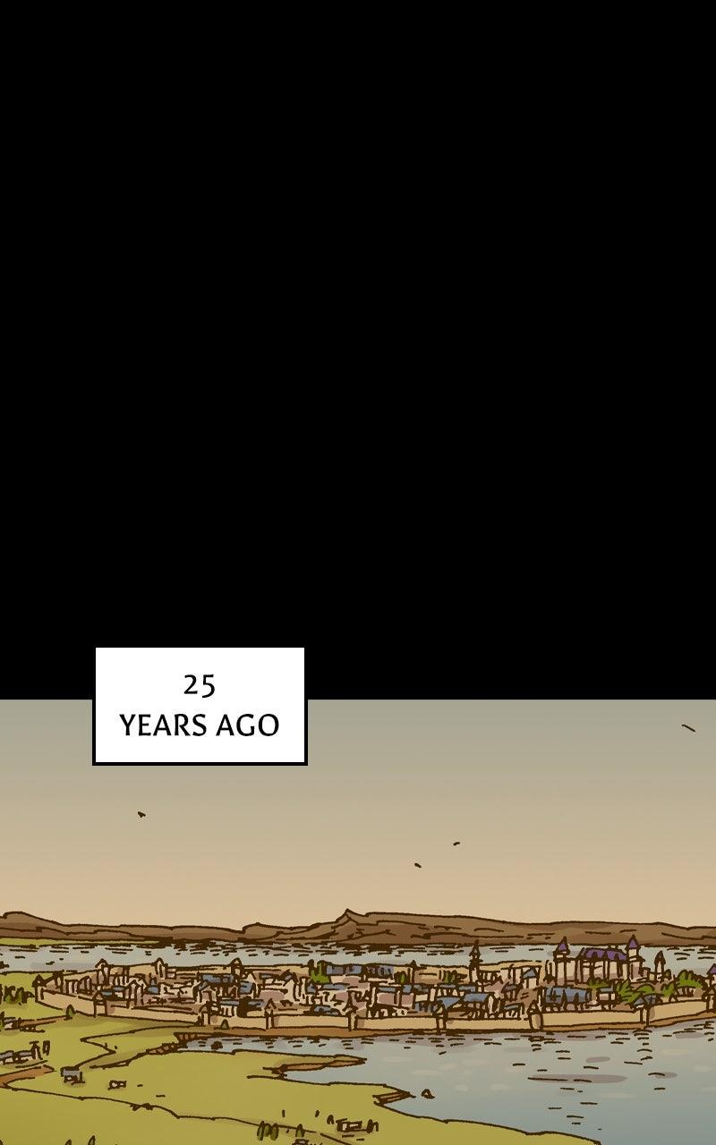 Read Clevatess Manga Online