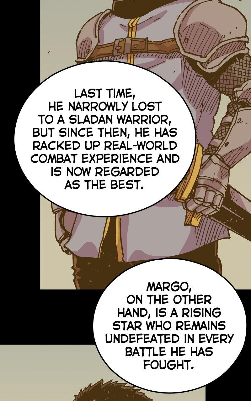 Read Clevatess Manga Online