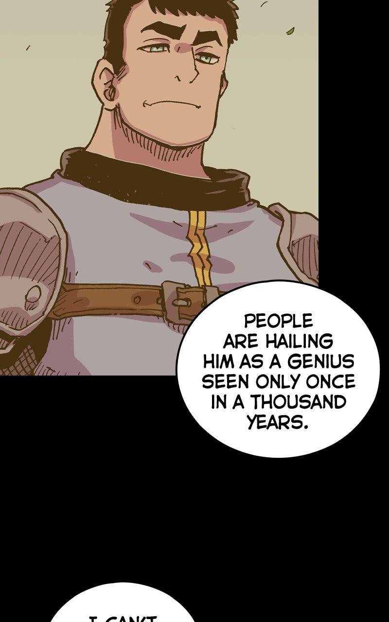 Read Clevatess Manga Online