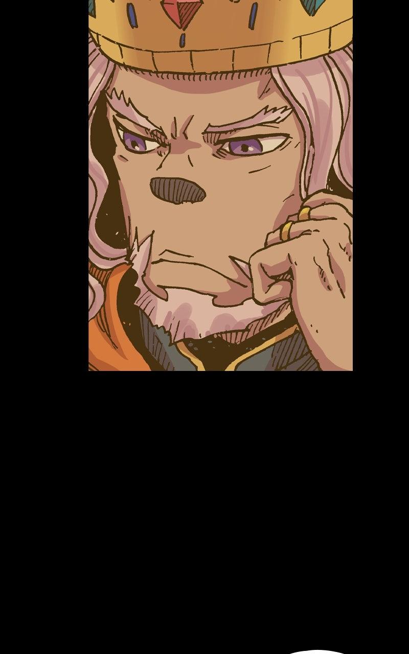 Read Clevatess Manga Online