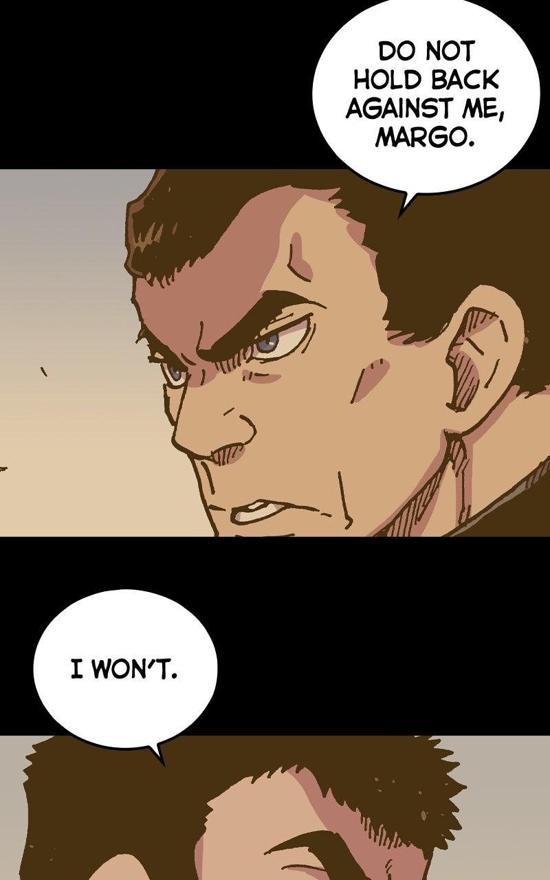 Read Clevatess Manga Online