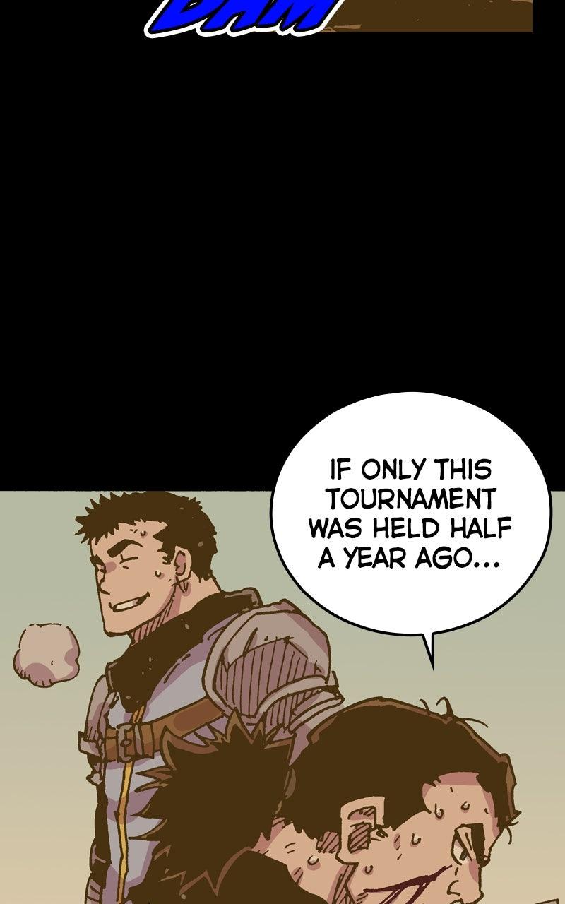 Read Clevatess Manga Online