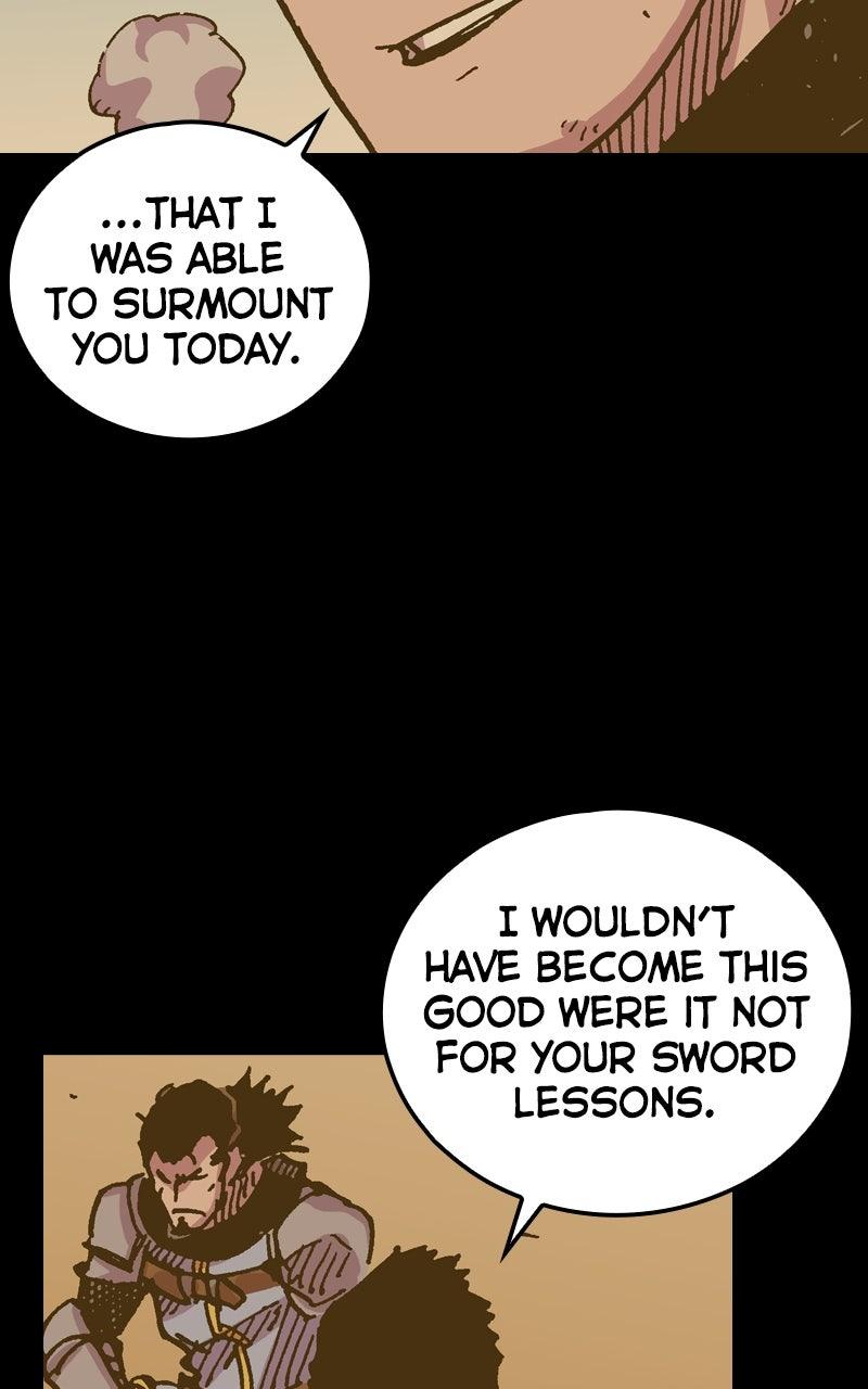 Read Clevatess Manga Online