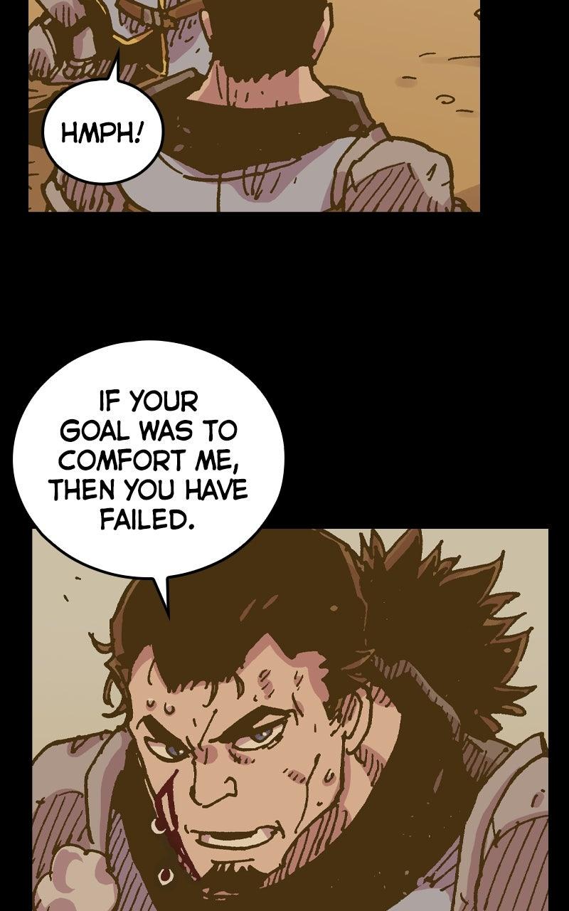 Read Clevatess Manga Online