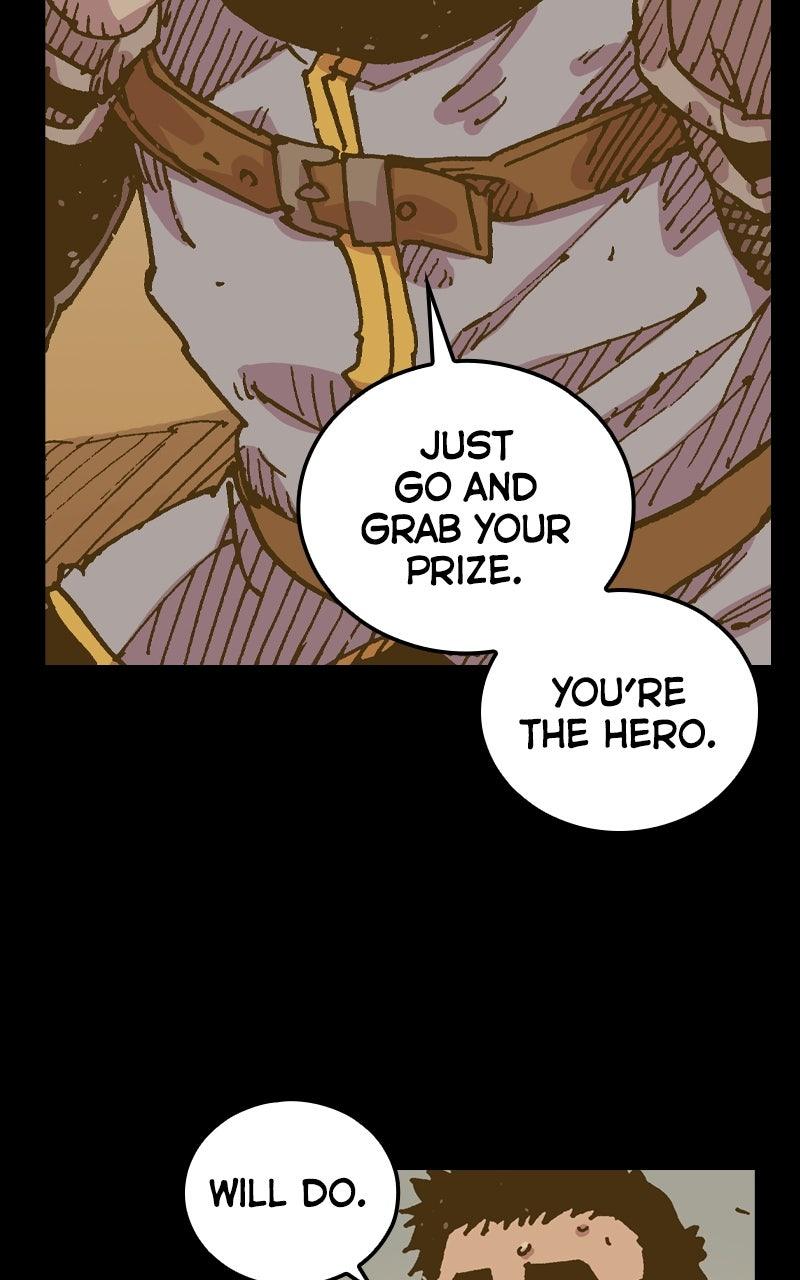 Read Clevatess Manga Online