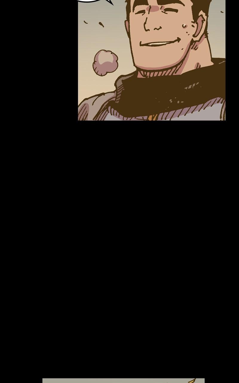 Read Clevatess Manga Online