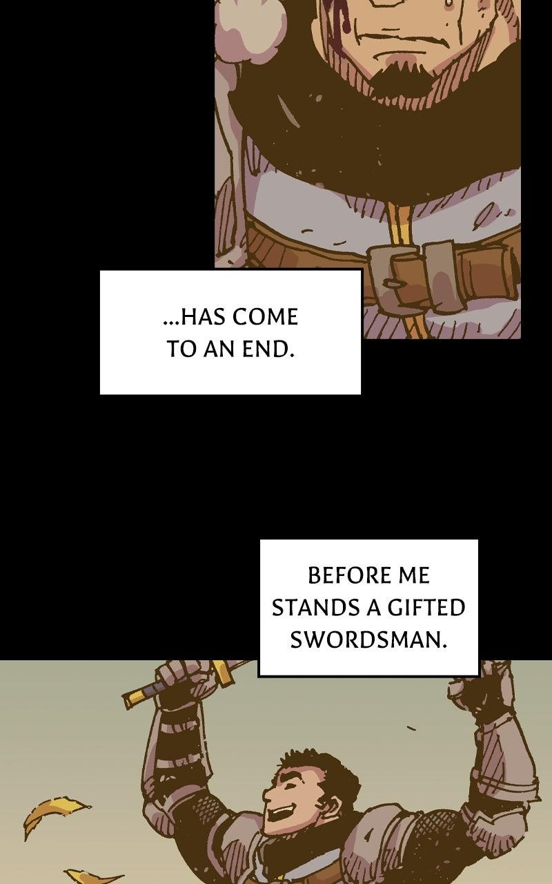 Read Clevatess Manga Online