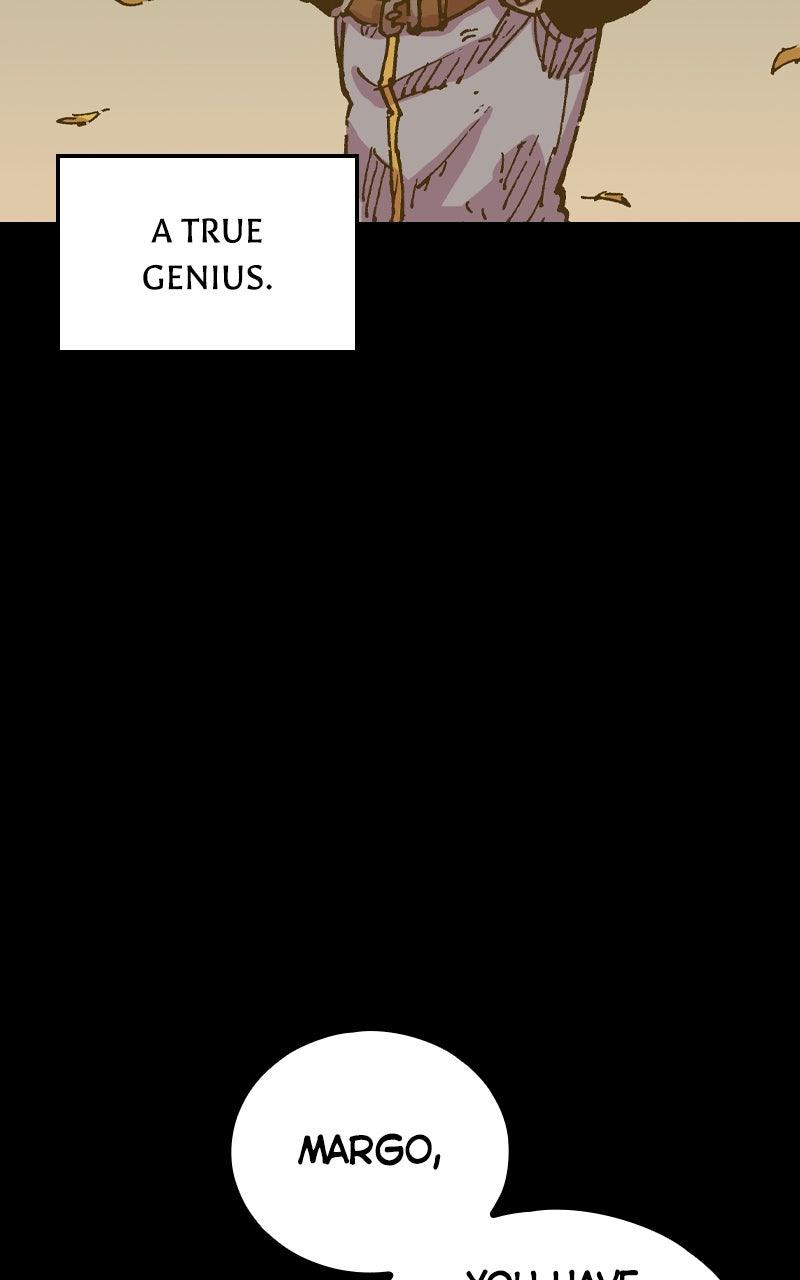 Read Clevatess Manga Online