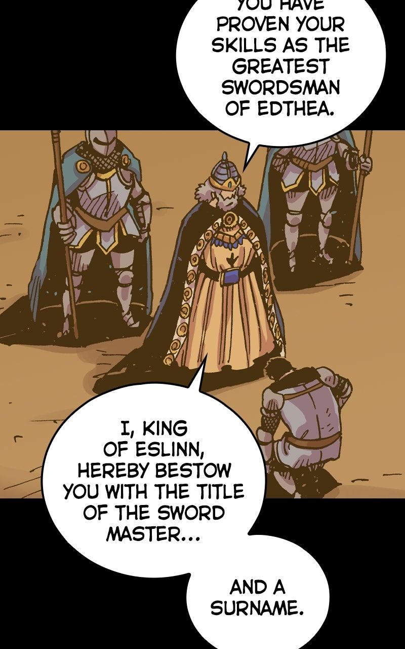 Read Clevatess Manga Online