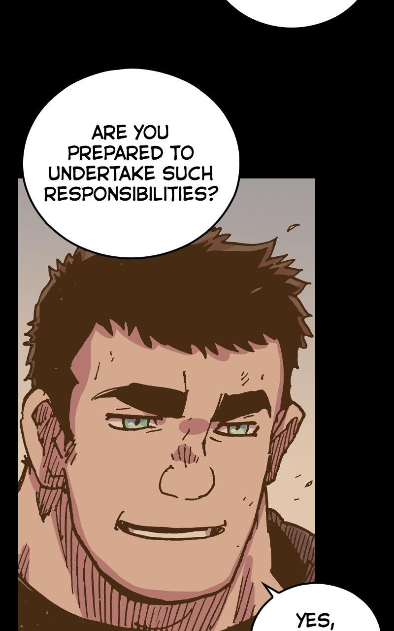 Read Clevatess Manga Online