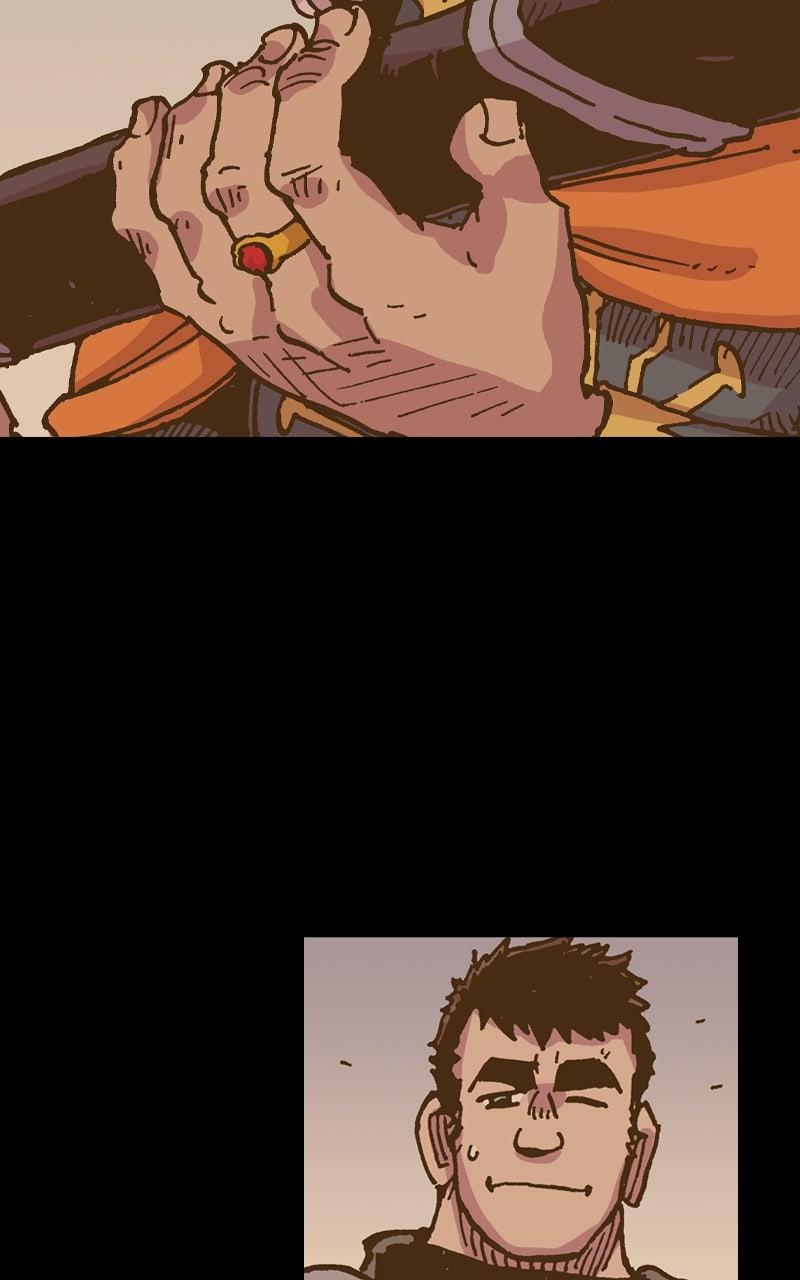 Read Clevatess Manga Online