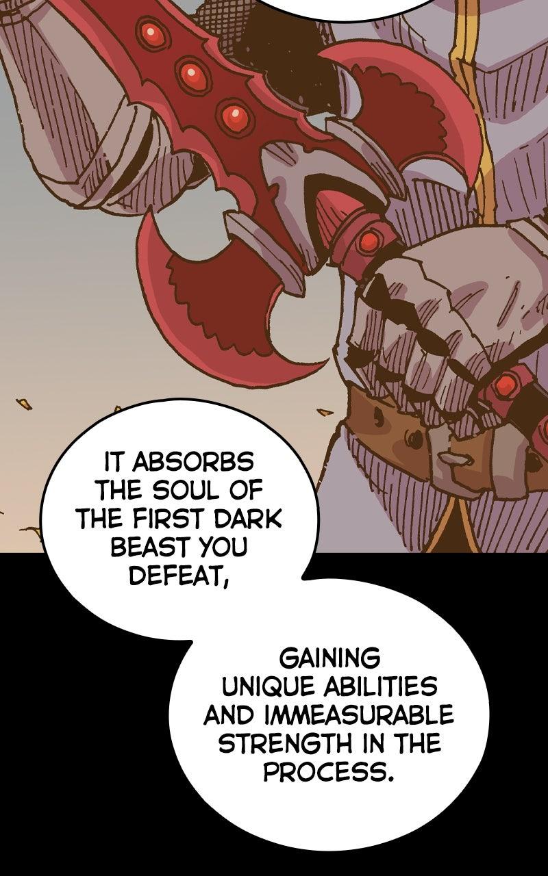 Read Clevatess Manga Online