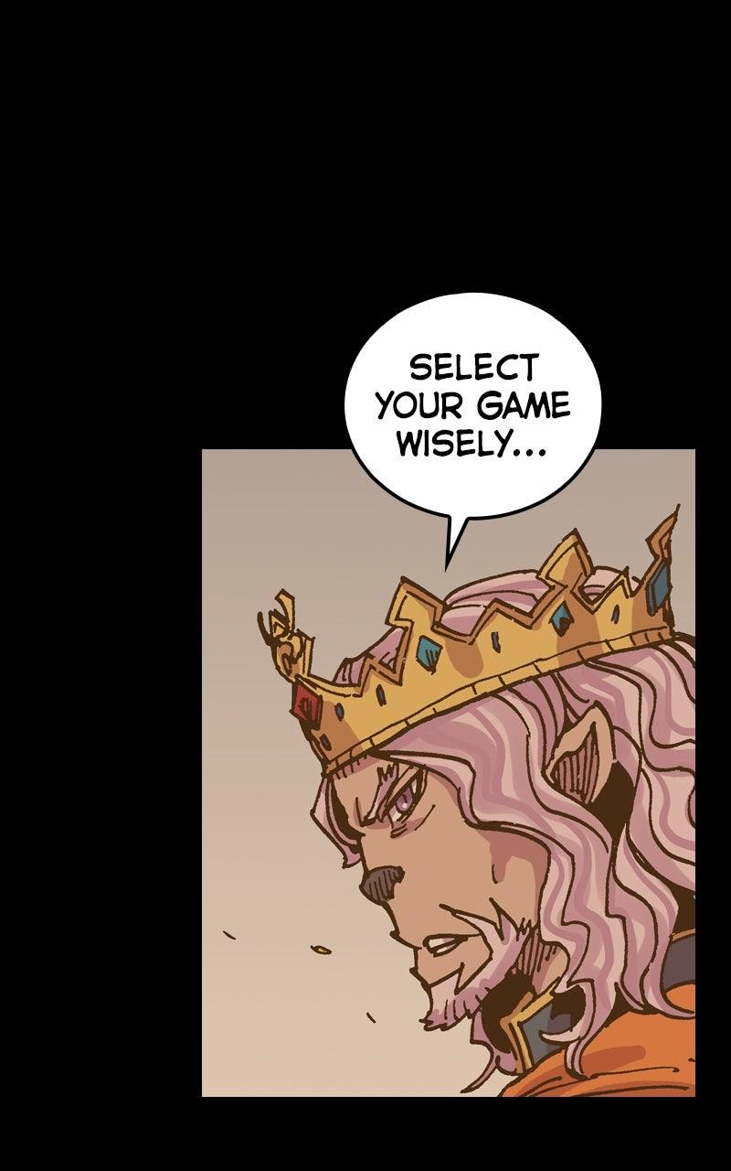 Read Clevatess Manga Online