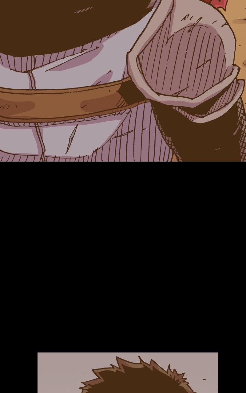 Read Clevatess Manga Online