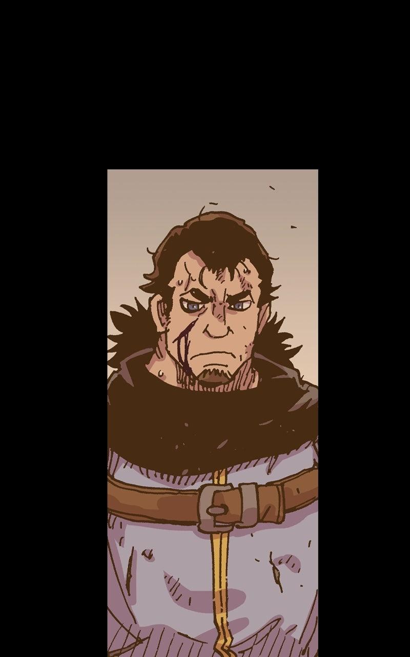 Read Clevatess Manga Online