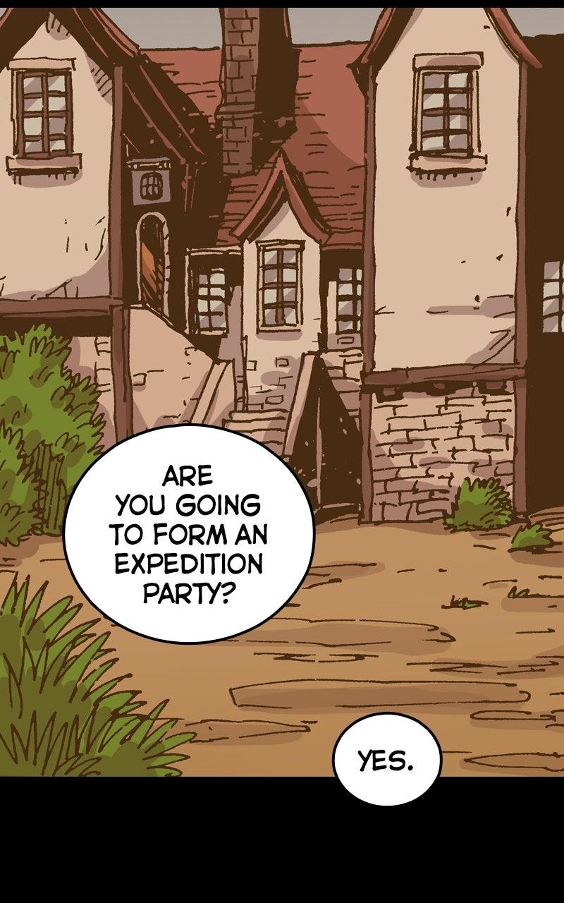 Read Clevatess Manga Online