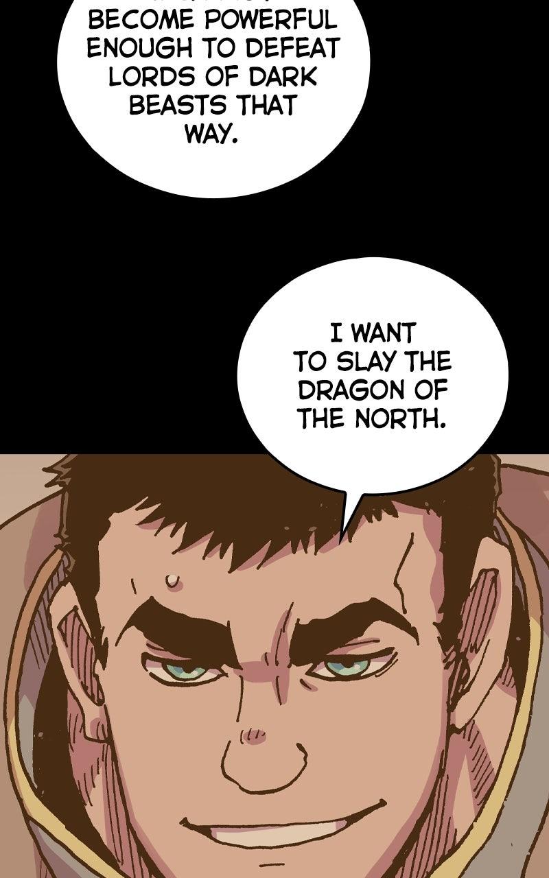 Read Clevatess Manga Online