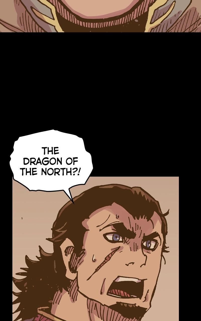 Read Clevatess Manga Online