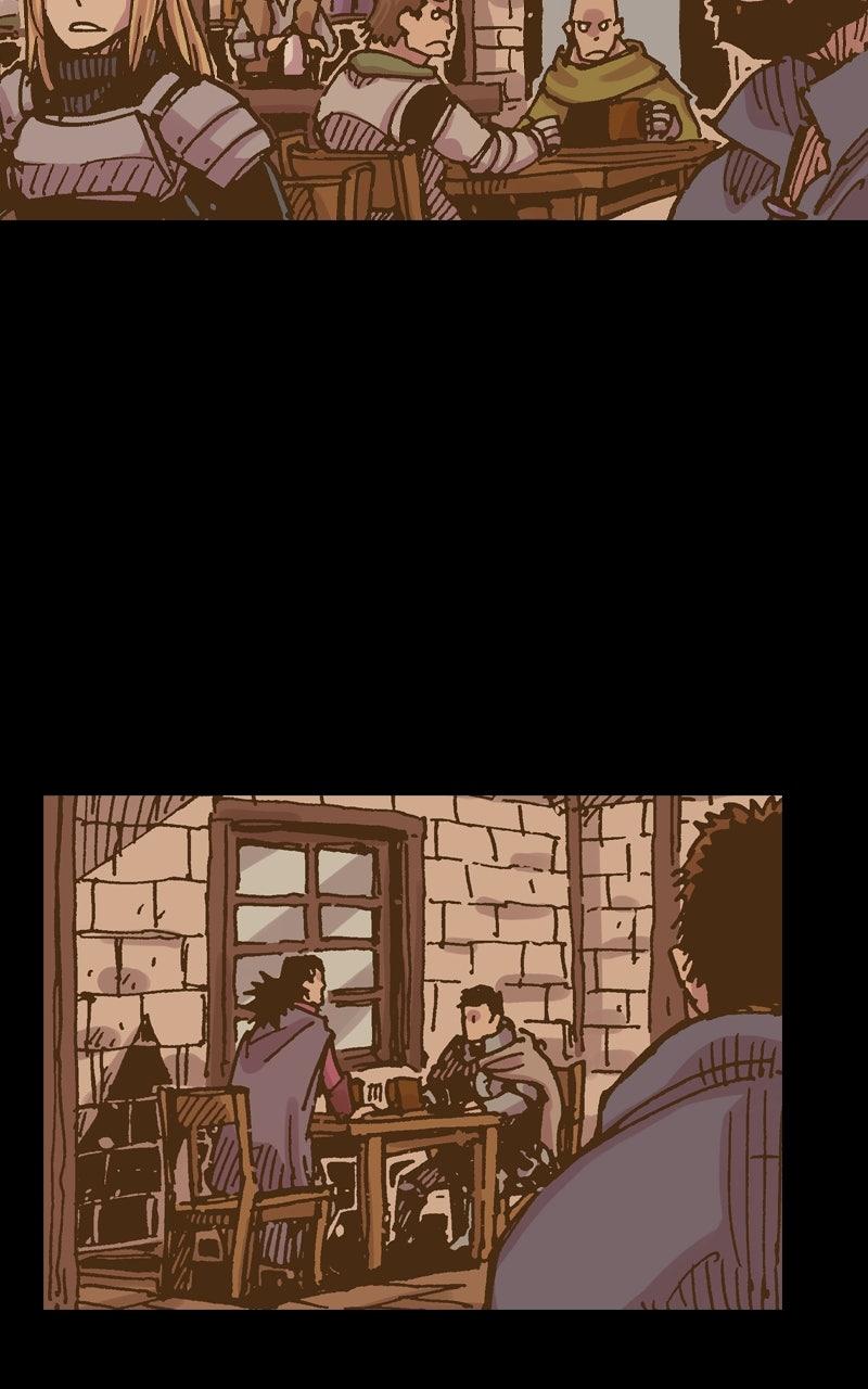 Read Clevatess Manga Online