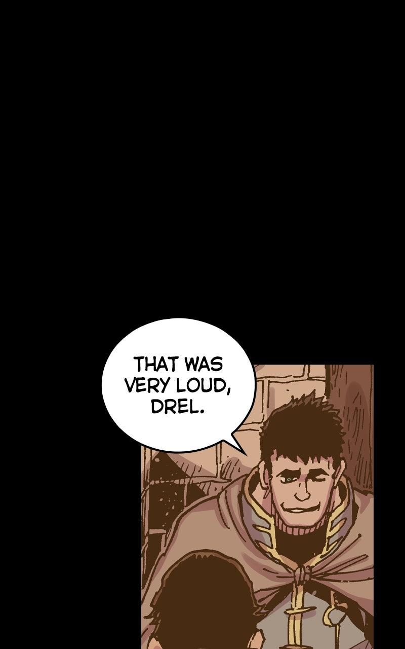 Read Clevatess Manga Online