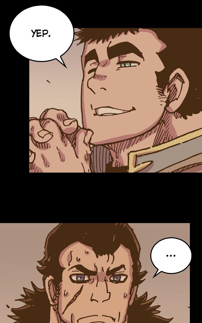 Read Clevatess Manga Online