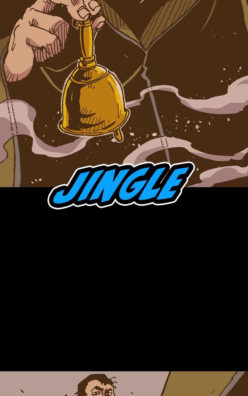 Read Clevatess Manga Online