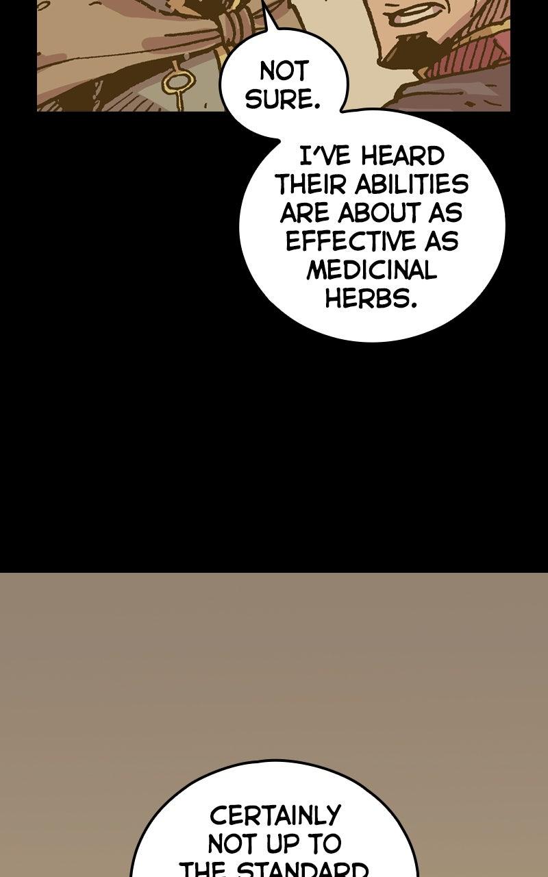 Read Clevatess Manga Online