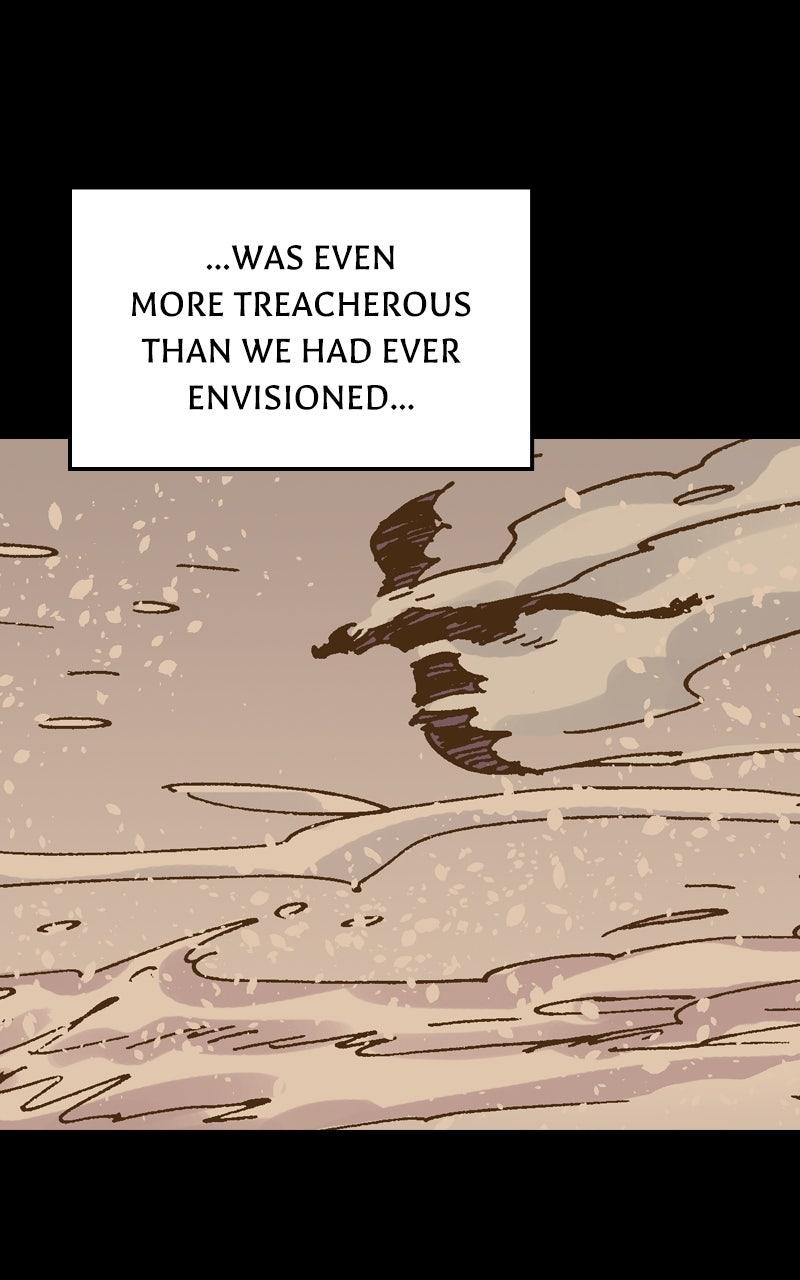 Read Clevatess Manga Online