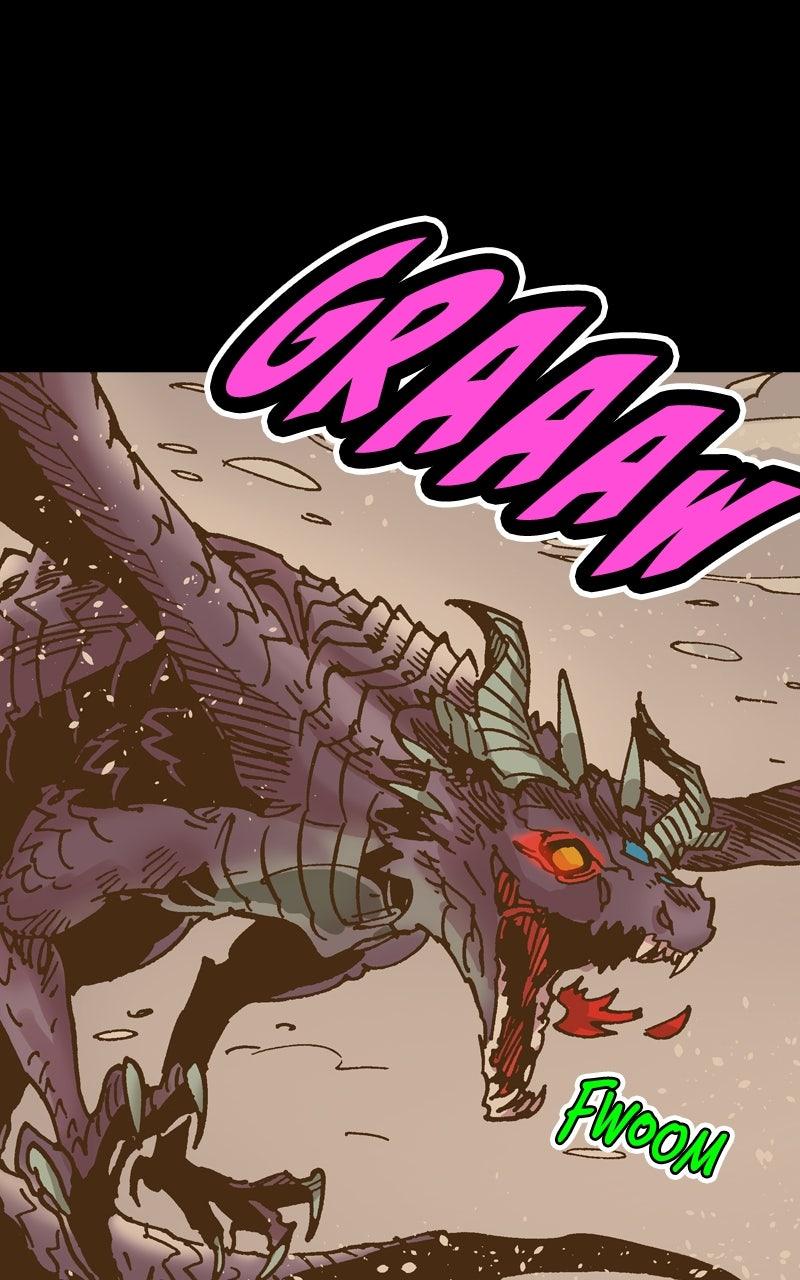 Read Clevatess Manga Online