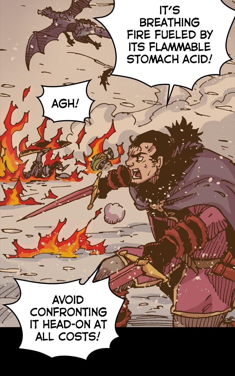 Read Clevatess Manga Online