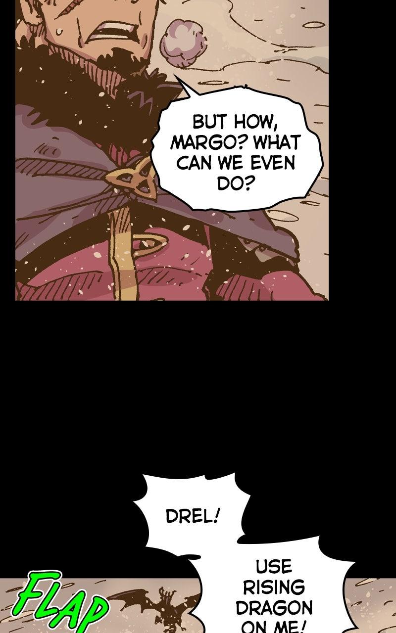 Read Clevatess Manga Online