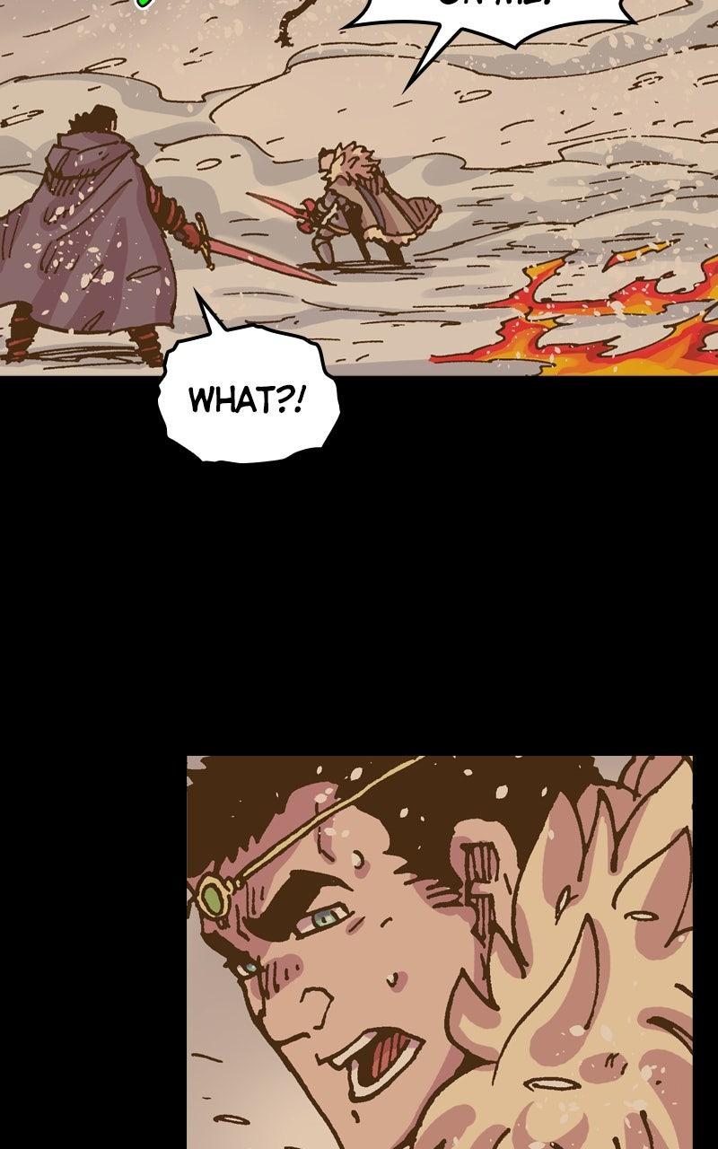 Read Clevatess Manga Online