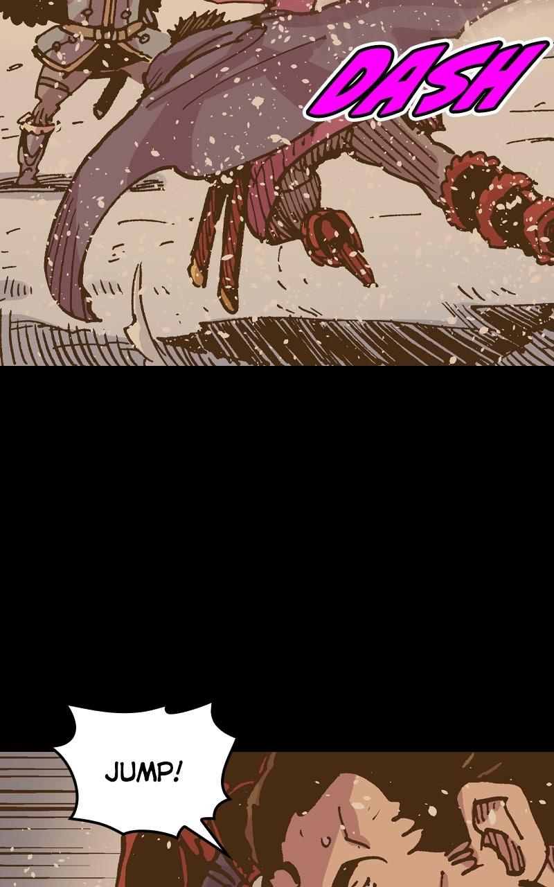 Read Clevatess Manga Online